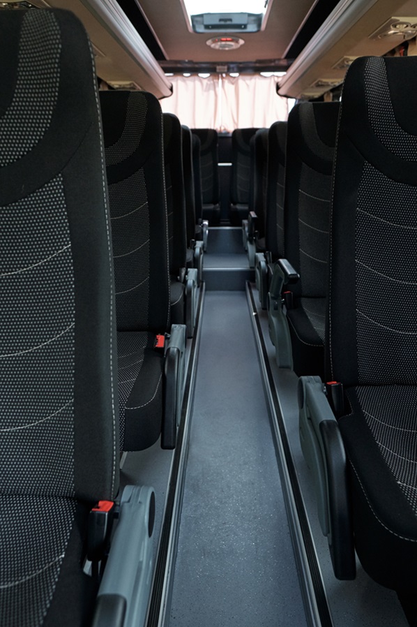 Why Choose Urbania Rental Bangalore